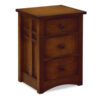 Kascade Nightstands