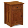 Kascade Nightstands