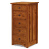 Kascade Chests