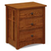 Kascade Nightstands