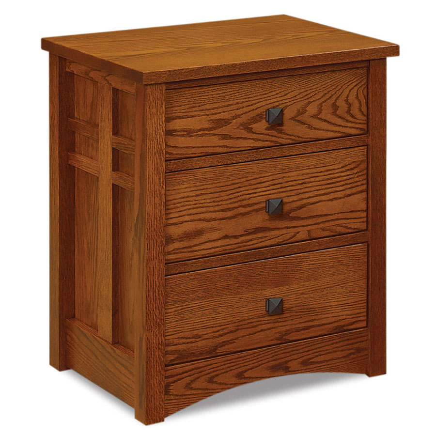 Kascade Nightstands