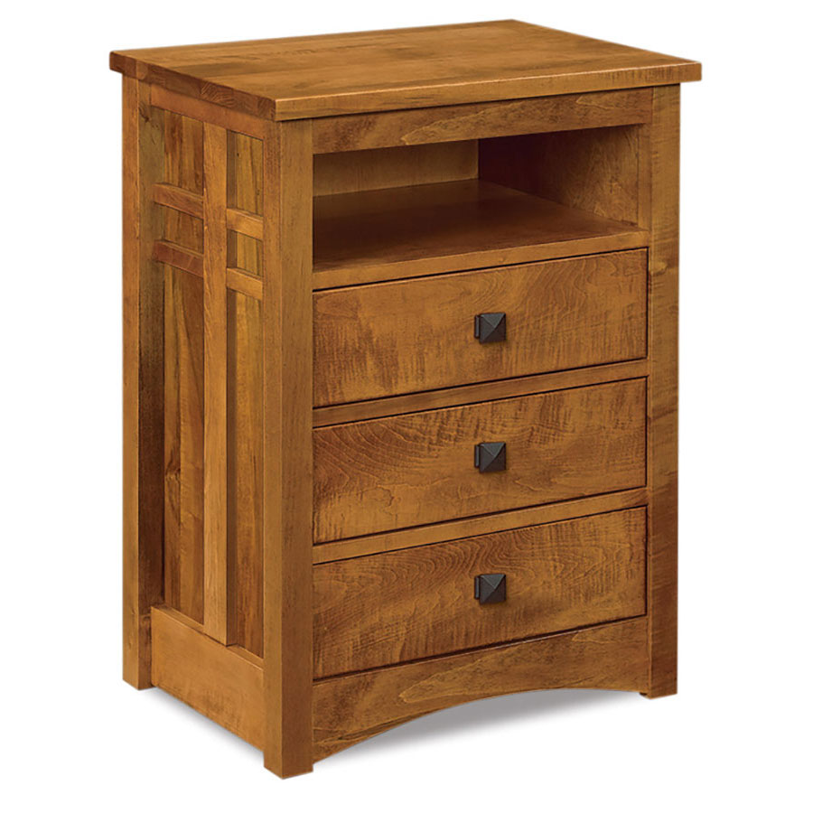 Kascade Nightstands