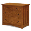 Kascade Chests