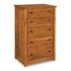 Kascade Chests