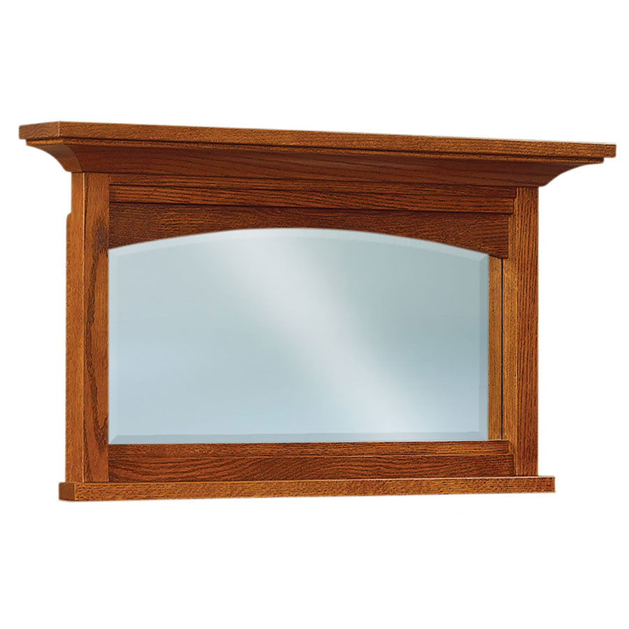 Kascade Dressers