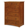 Kascade Chests