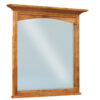 Kascade Dressers