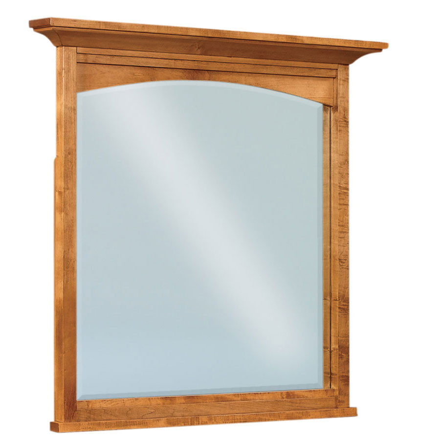 Kascade Dressers