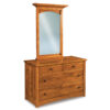 Kascade Dressers