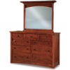 Kascade Dressers