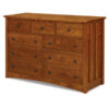 Kascade Dressers