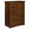 Kascade Chests