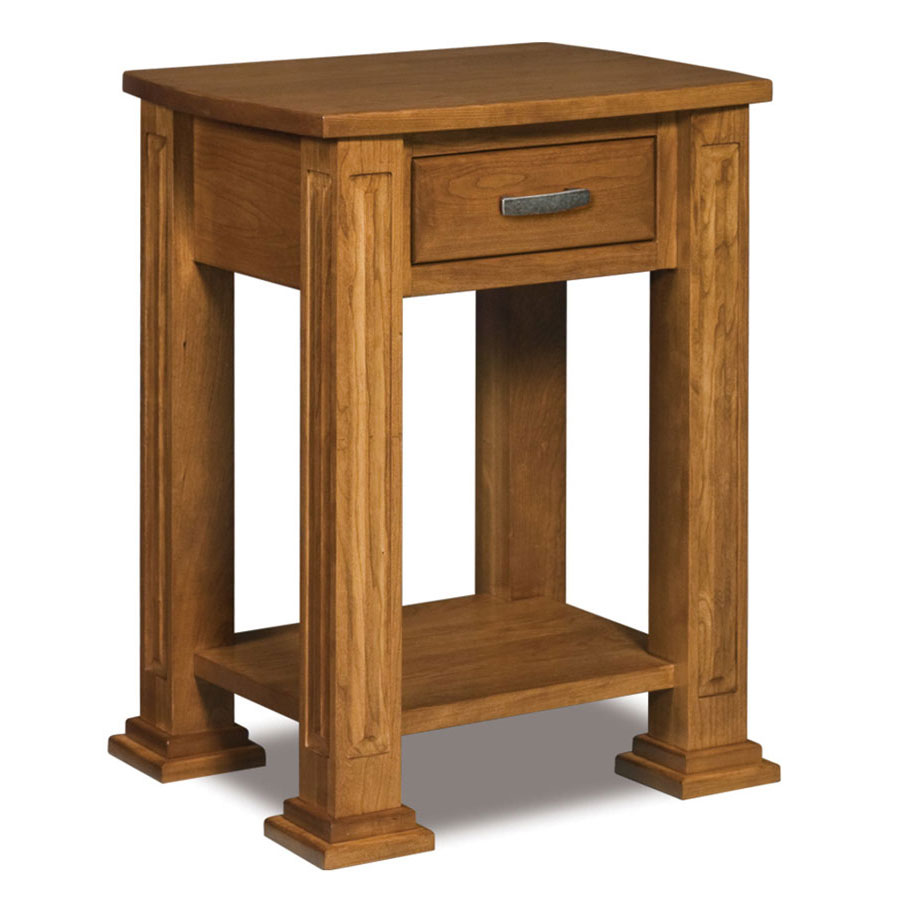 Lexington Nightstands