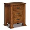 Lexington Nightstands