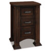 Lexington Nightstands