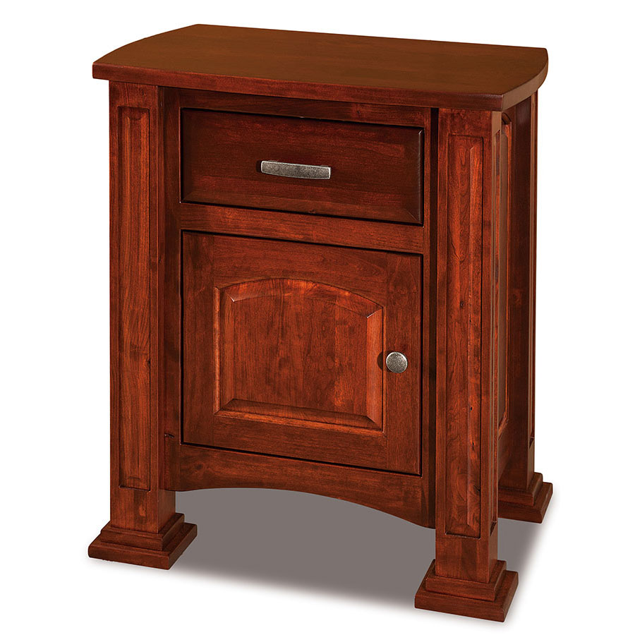 Lexington Nightstands