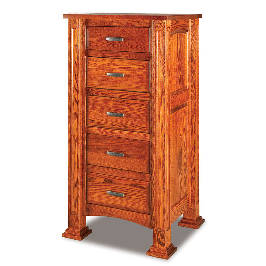 Lexington Chests