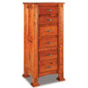 Lexington Chests