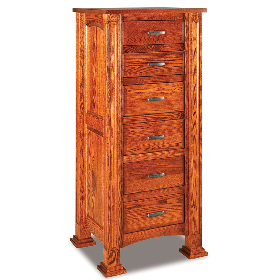 Lexington Chests