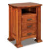 Lexington Nightstands