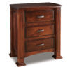 Lexington Nightstands