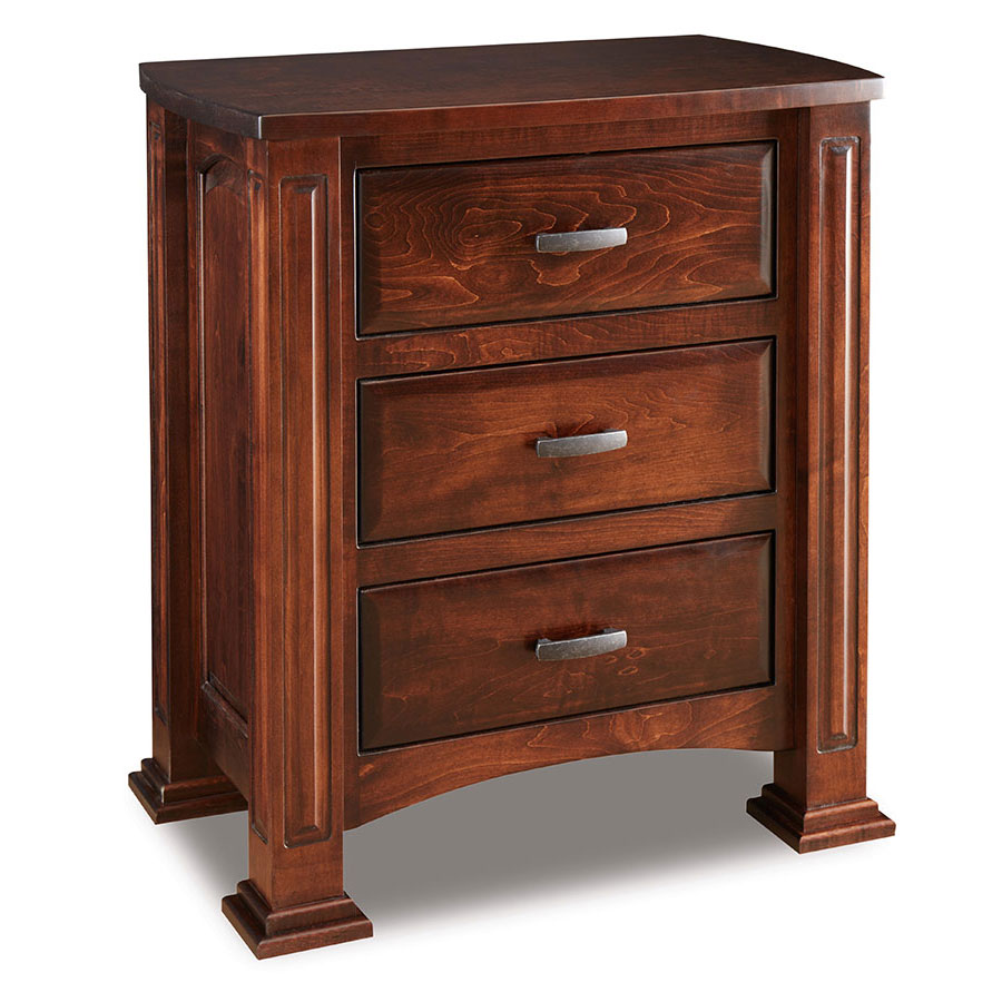 Lexington Nightstands