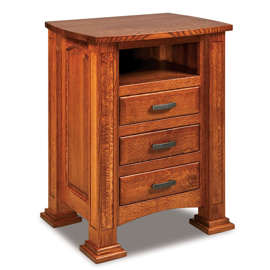 Lexington Nightstands