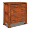 Lexington Chests