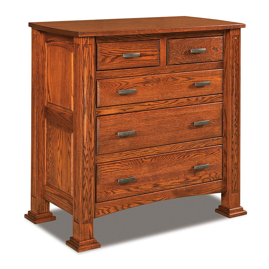 Lexington Chests