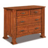 Lexington Chests