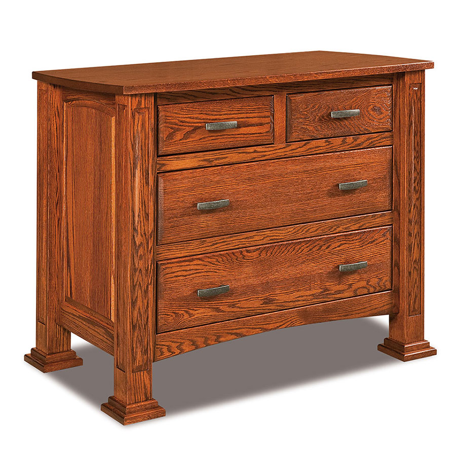 Lexington Chests