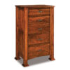 Lexington Chests