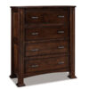 Lexington Chests