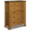 Lexington Chests