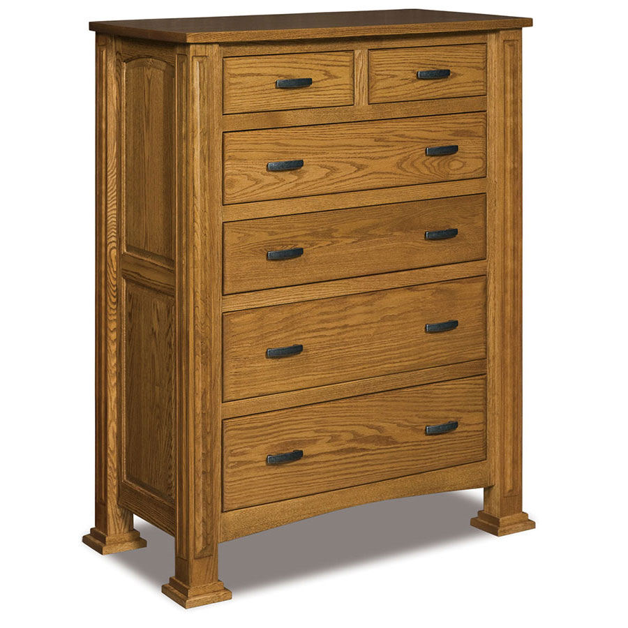 Lexington Chests