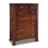 Lexington Chests