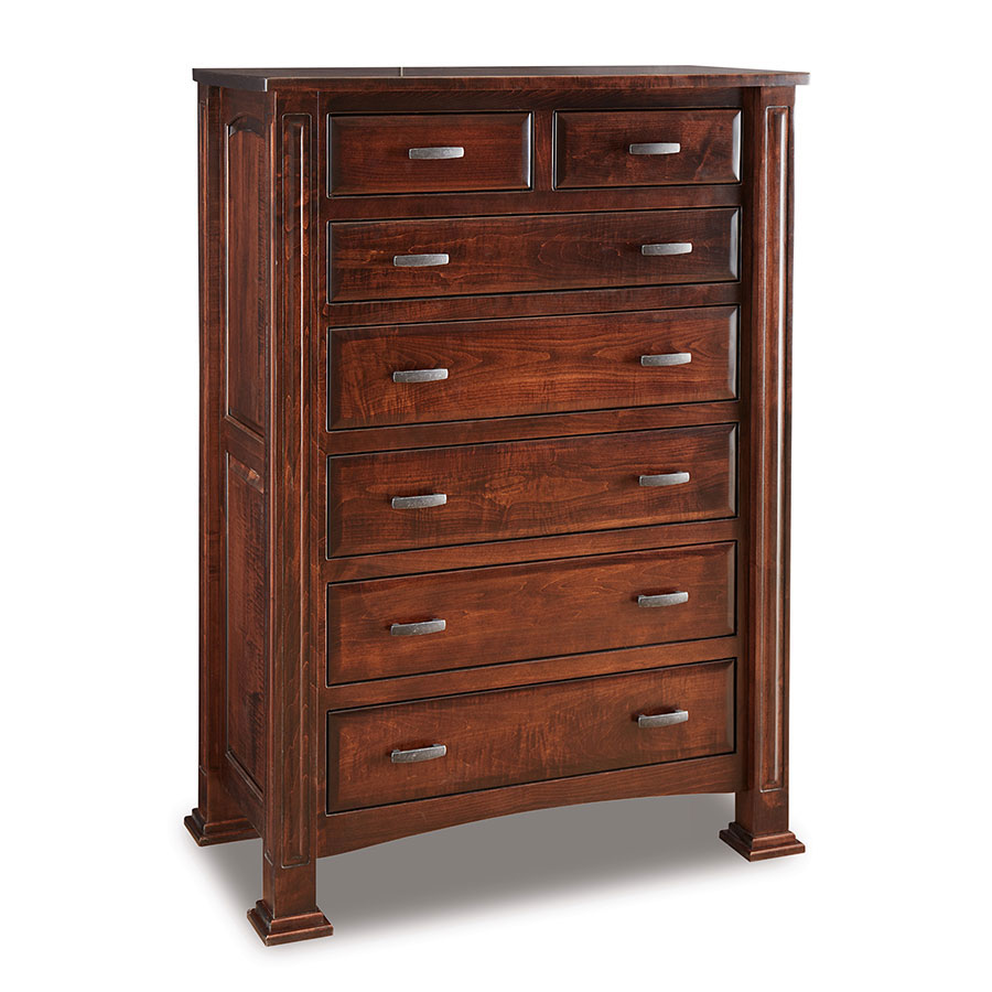 Lexington Chests