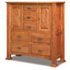 Lexington Chests