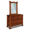 Lexington Dressers