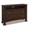 Lexington Chests