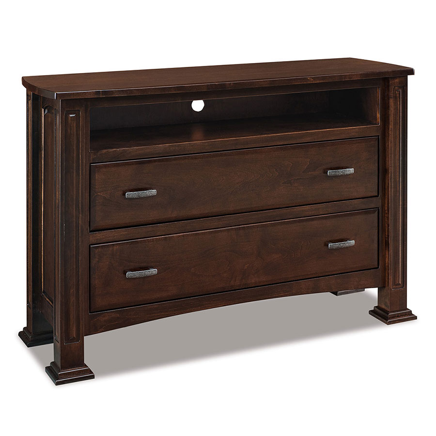 Lexington Chests