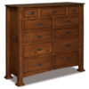 Lexington Chests