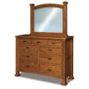 Lexington Dressers