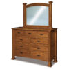 Lexington Dressers