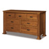 Lexington Dressers