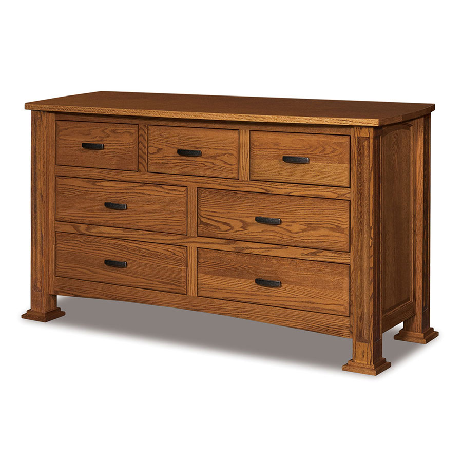 Lexington Dressers