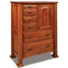 Lexington Chests