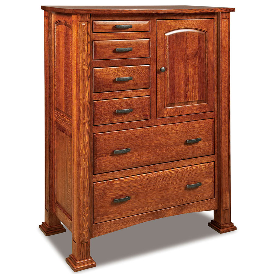 Lexington Chests