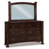 Lexington Dressers