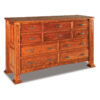 Lexington Dressers